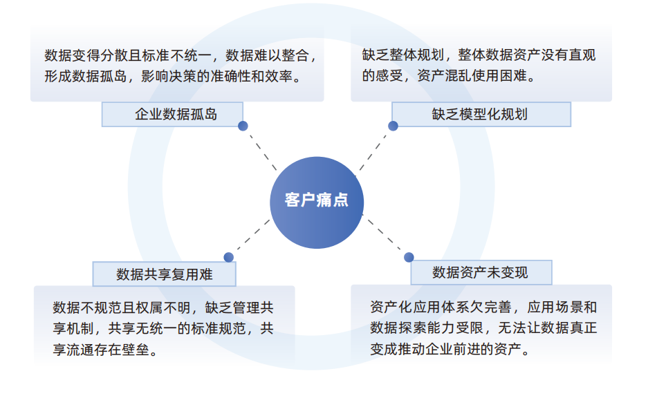 1-240F3154332601 1-240F3154332601