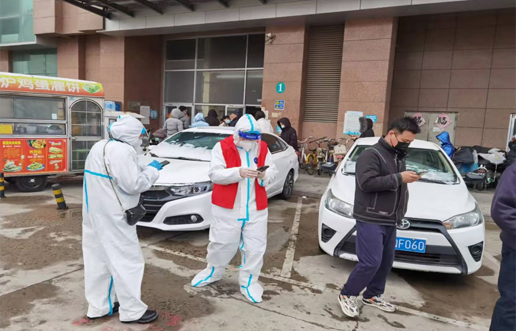 �����м��س����������е���ʹ��