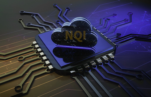 ��������fun88����Ұ����������������״̬����������fun88NQI������ƽ̨