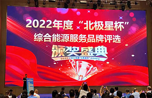 ������fun88�����������ۺ���Դ����ƽ̨���������̡�